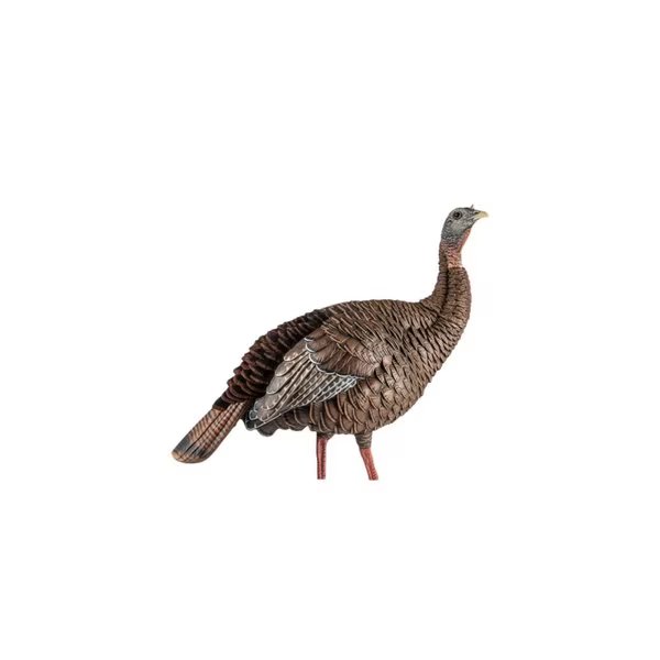 HDR Hen Decoy, Avian-X, Mfr#: AVX-AVX8106
